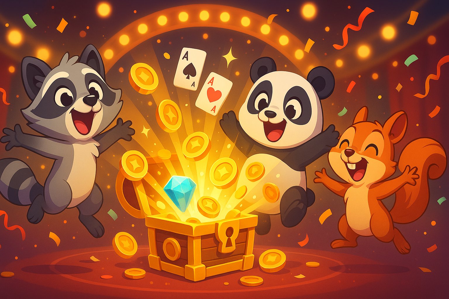 Layar deposit cepat dan aman di pion303 dengan metode Rupiah