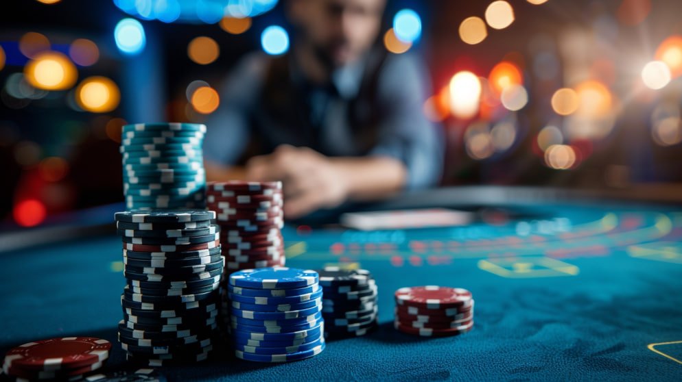 Tampilan taruhan olahraga dan e-sports di pion303