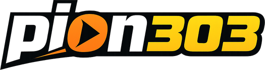 Logo pion303